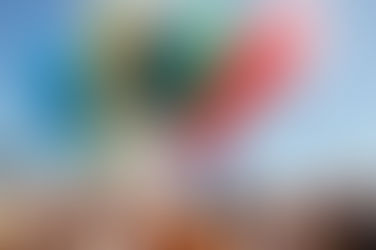 Las próximas 5 sedes de los Juegos Olímpicos: ¿qué ciudades serán y cuándo se realizarán?