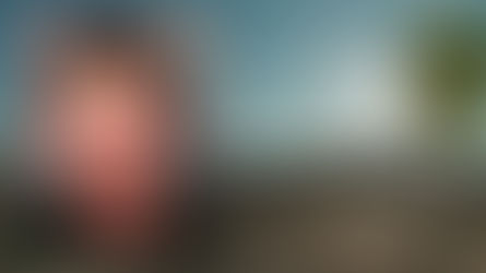 Acusan a empleado de escuela de Minnesota de usar inteligencia artificial para producir imágenes sexualmente explícitas de niños bajo su cuidado