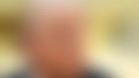 La supremacía blanca se normaliza y se instala en el poder, afirman expertos