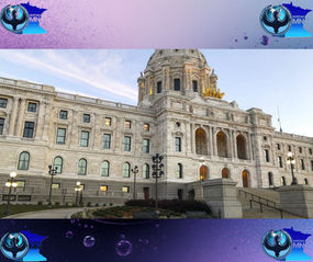 Los republicanos de la Cámara bloquean la financiación para la Unidad de Control de Fraudes de Medicaid.