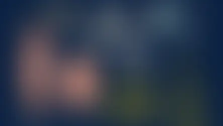 EE.UU. anuncia sanciones contra La Mayiza, facción del Cártel de Sinaloa peleada a muerte con Los Chapitos