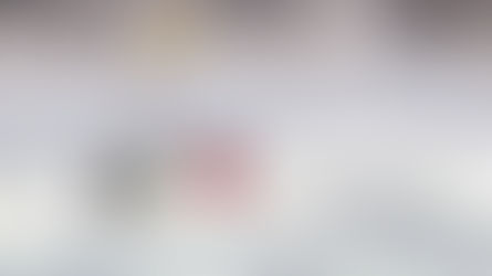 Ya lleva casi un mes un Buick en el lago de White Bear