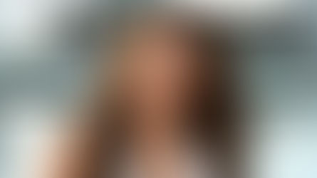 Pilar Montenegro estaria grave de salud por esteriosis multiple