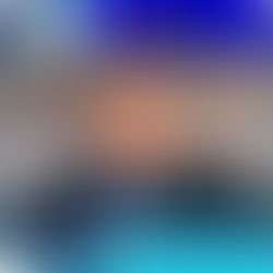 El senador estatal de Minnesota, Hoffman, fue testigo de una redada de ICE en una cafetería de Brooklyn Park