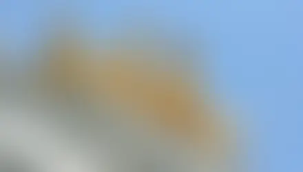 Miles en Minnesota solicitaron el programa estatal de "permisos pagados"