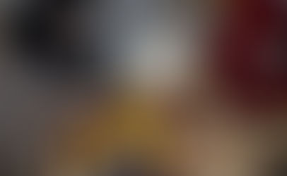 Llegaran a CDMX 200 urnas con cenizas de mexicanos que han fallecido de coronavirus en USA