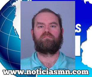 Un hombre alias 'Candy Man Sam' se declara culpable de delitos sexuales contra menores en Minnesota