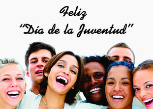 Efemérides del 12 de agosto