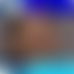 Tiroteos en Fargo dejan dos muertos y dos heridos, la policía busca a este hombre que pudo haber huido a las ciudades gemelas