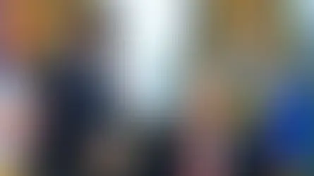 Trump y Mamdani acuerdan trabajar juntos por la ciudad de Nueva York