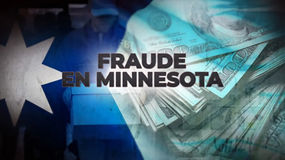 Debate político en Minnesota gira en torno a una cifra de fraude de $9.000 millones aún no comprobada