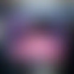 Corea Del Norte lanza misiles previo a la visita de Trump a Corea del Sur