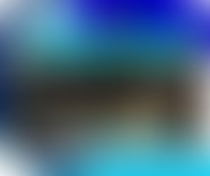 El cierre del gobierno está obstaculizando los viajes aéreos y esto puede empeorar más