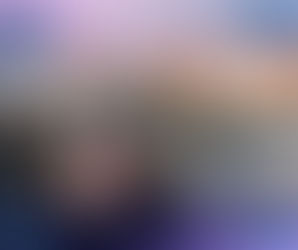 Reino Unido prohíbe fumar de por vida a nacidos después de 2008