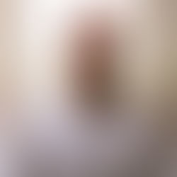 Hermano de Jeffrey Epstein asegura que están borrando los nombres de los archivos electrónicos