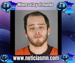 Hombre recibe 28 años de cárcel por matar a adolescente de 15 años en Minneapolis