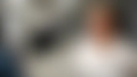 Sigue en corte el caso de fraude millonario hay más testigos y juego sucio