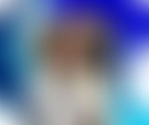 "El trabajo apesta": retiran de Minnesota a abogada del Gobierno de Trump tras quejarse por avalancha de casos de inmigración