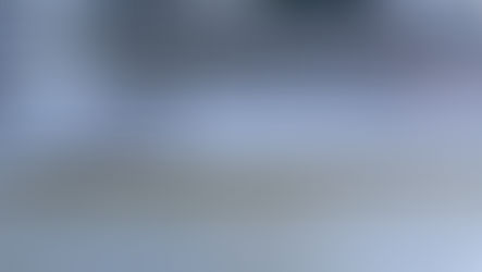 Crucero rechazado en Jamaica por temor a coronavirus se dirige a México