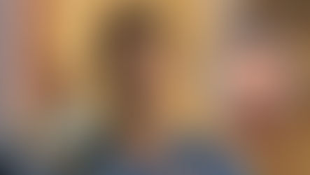 Exestrella de reality show sobre swingers es detenido por delitos de abuso sexual infantil y animal