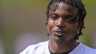 Novato de los Minnesota Vikings, Khyree Jackson, muere en un accidente automovilístico en Maryland