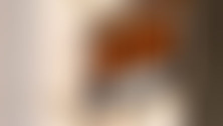 El Departamento de Justicia demanda a 6 grandes propietarios de edificios de apartamentos en renta, incluidos algunos con propiedades en Minnesota