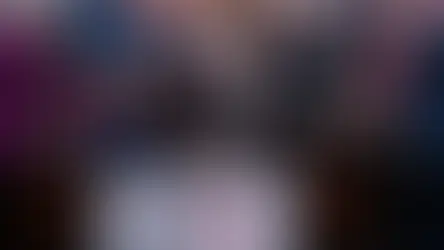 Trump firmará su “gran y hermoso” proyecto de ley el 4 de Julio