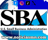 La SBA suspende miles de préstamos de la era de la pandemia aprobados por Minnesota por posible fraude