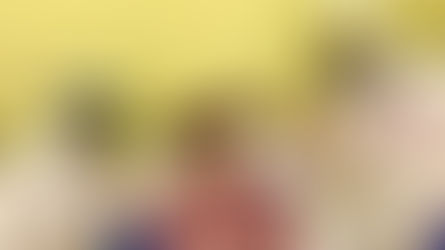 ¡Mexicano vence al COVID-19 a los 106 años de edad!