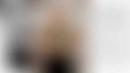 El policía Londregan vuelve al trabajo tras el tiroteo en el que murió un joven afroamericano en Minneapolis     