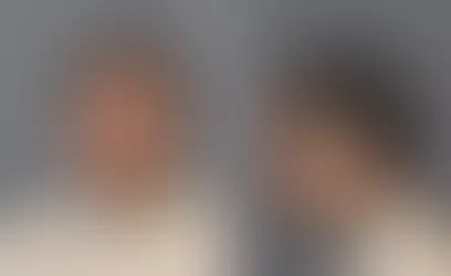 Ladrón vinculado a red de robo en varias partes de Minnesota