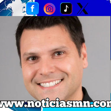 Presentador de radio de Wisconsin se disculpa por publicación que instaba al asesinato de Tim Walz