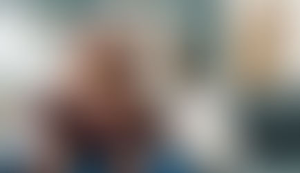 Aumenta la edad de jubilación para el 2026