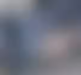 México: jovenes utilizan pirotecnia en un burrito tendrán consecuencias (VÍDEO)