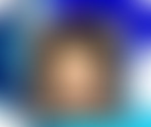 Un hombre ha sido acusado en relación con un aparente intento fallido de asesinato-suicidio en Minnesota.