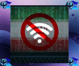 Irán entra en su día 54 de bloqueo de Internet, según un grupo de monitoreo