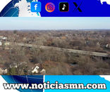 El cierre del puente de Nicollet Avenue causará 18 meses de interrupciones en el sur de Minneapolis