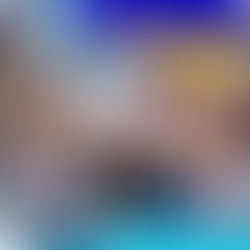 Petro llama a Trump “grosero e ignorante” en una escalada de tensiones verbales