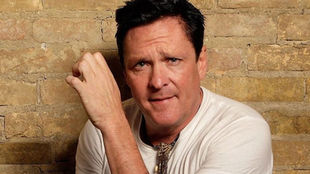 Muere a los 67 años Michael Madsen, legendario actor de Kill Bill