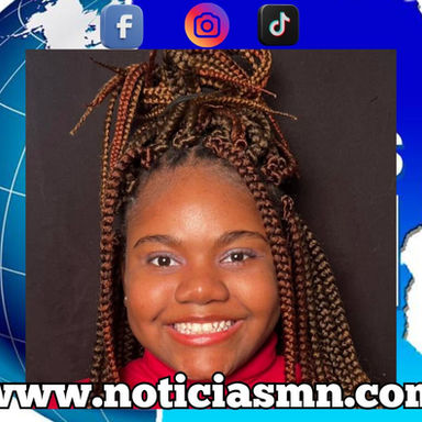 La policía de Minneapolis busca a una niña de 12 años con diabetes tipo 1 vista por última vez en Minnehaha Falls