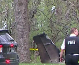 Una legisladora de Dakota del Norte muere en un accidente aéreo en las Ciudades Gemelas, según el líder de la minoría demócrata del estado.