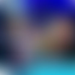 Donald Trump acusa a Jeffrey Epstein de conspirar contra su campaña electoral