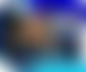 El ex agente de policía de Minneapolis condenado por el caso de George Floyd fue puesto en libertad.