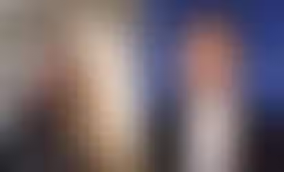 Hija trans de Elon Musk se burla del pleito entre su padre y Trump: "Me encanta que me den la razón"