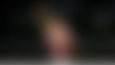 Brian Fernandez le lanza un guiño al Tri