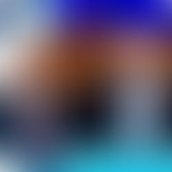 Trump indulta a Rudy Giuliani y a otros implicados en los intentos de anular las elecciones de 2020, según su abogado