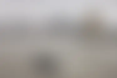 La FAA dice que la compañía cuyo helicóptero turístico se estrelló, matando a 6 personas, cesará sus operaciones de inmediato.