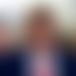 Trump: “conocemos los domicilios de cada capo del narcotráfico” en México