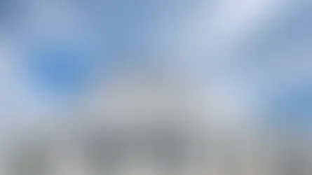 La Corte Suprema impide que Florida aplique su ley antiinmigrante