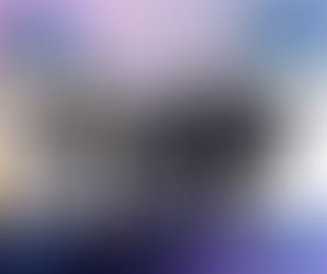 Senado fracasa otra vez en aprobar financiamiento del DHS que llega casi al mes de cierre